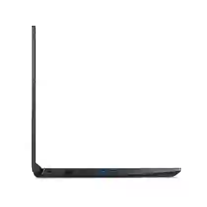 Laptop Acer Aspire 7 A715-43G-R8GA NH.QHDSV.002 - Đã kích hoạt 3