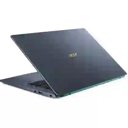 Laptop Acer Aspire 7 A715-43G-R8GA NH.QHDSV.002 - Đã kích hoạt 2
