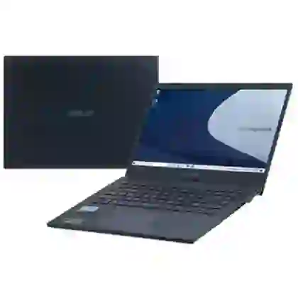 Laptop Acer Aspire 7 A715-43G-R8GA NH.QHDSV.002 - Đã kích hoạt 1