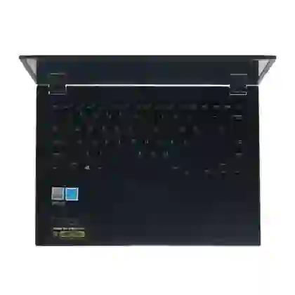 Laptop Acer Aspire 7 A715-43G-R8GA NH.QHDSV.002 - Đã kích hoạt 2