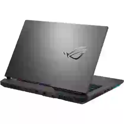 Laptop Acer Aspire 7 A715-43G-R8GA NH.QHDSV.002 - Đã kích hoạt 1