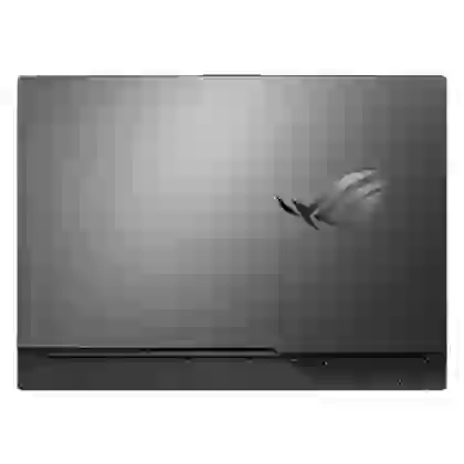 Laptop Acer Aspire 7 A715-43G-R8GA NH.QHDSV.002 - Đã kích hoạt 3
