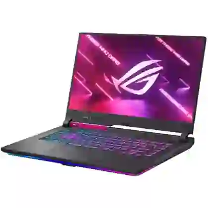 Laptop Acer Aspire 7 A715-43G-R8GA NH.QHDSV.002 - Đã kích hoạt 2
