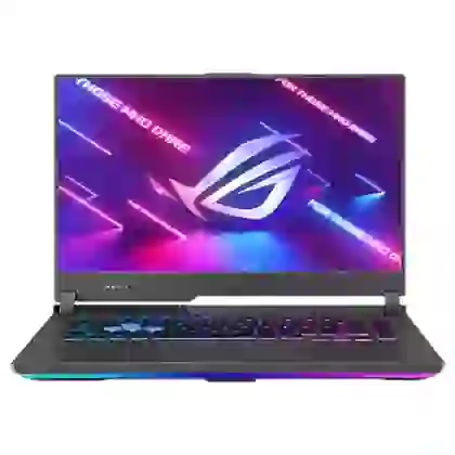 Laptop Acer Aspire 7 A715-43G-R8GA NH.QHDSV.002 - Đã kích hoạt 1