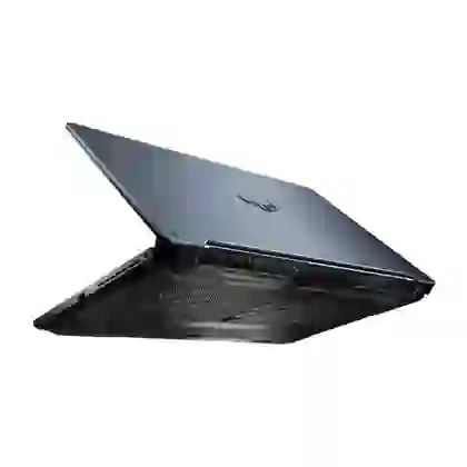Laptop Acer Aspire 7 A715-43G-R8GA NH.QHDSV.002 - Đã kích hoạt 3