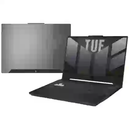 Laptop Acer Aspire 7 A715-43G-R8GA NH.QHDSV.002 - Đã kích hoạt 2