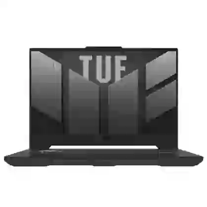 Laptop Acer Aspire 7 A715-43G-R8GA NH.QHDSV.002 - Đã kích hoạt 3