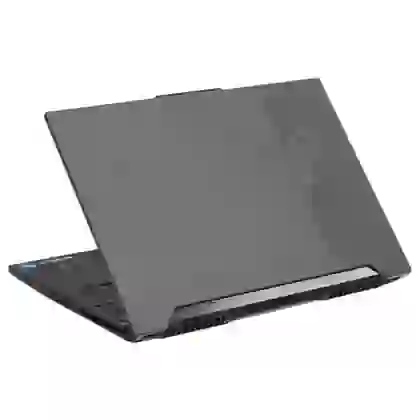 Laptop Acer Aspire 7 A715-43G-R8GA NH.QHDSV.002 - Đã kích hoạt 1