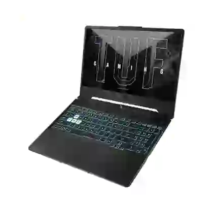 Laptop Acer Aspire 7 A715-43G-R8GA NH.QHDSV.002 - Đã kích hoạt 3