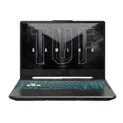 Laptop Acer Aspire 7 A715-43G-R8GA NH.QHDSV.002 - Đã kích hoạt 1