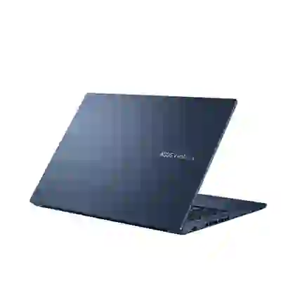 Laptop Acer Aspire 7 A715-43G-R8GA NH.QHDSV.002 - Đã kích hoạt 3