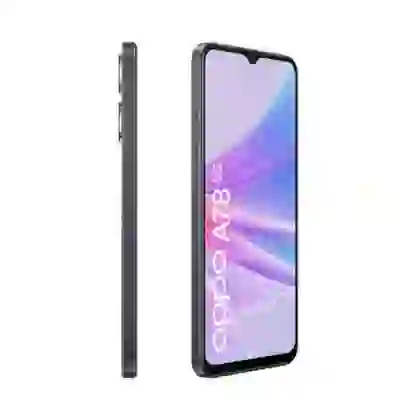 Thay ép kính Oppo A78 5G 4