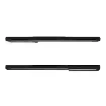 wp-content/uploads/images/products/248763/samsung-galaxy-s21-ultra-12gb-128gb-cu-dep-17502324752403.png