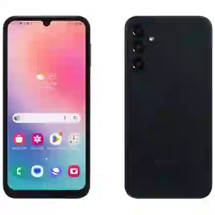 Samsung Galaxy A24 6GB 128GB - Cũ đẹp 2