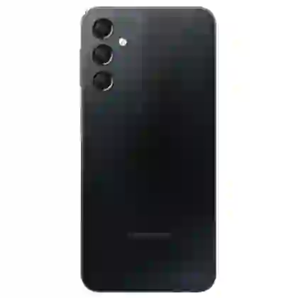 Samsung Galaxy A24 6GB 128GB - Cũ đẹp 3
