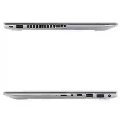 Laptop ASUS Vivobook Flip 14 TP470EA-EC346W - Đã kích hoạt 6