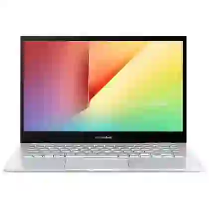 wp-content/uploads/images/products/248808/laptop-asus-vivobook-flip-14-tp470ea-ec346w-da-kich-hoat-17561368292846.jpg