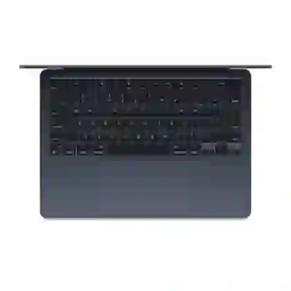 MacBook Air M2 13" 8CPU 10GPU 16GB 256GB 2024 - Đã kích hoạt 2