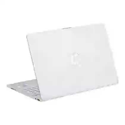 wp-content/uploads/images/products/248869/laptop-hp-pavilion-15s-fg5078tu-6k798pa-cu-dep-17504075456609.png