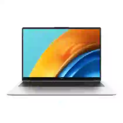 Laptop Huawei Matebook D16 - Cũ trầy xước 1