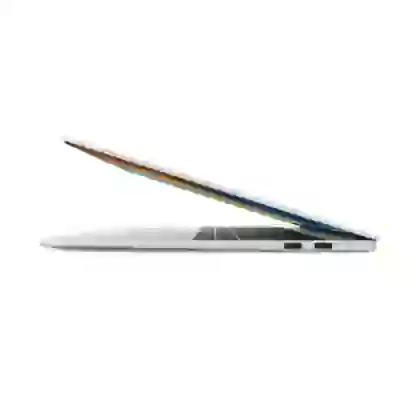 Laptop Huawei Matebook D16 - Cũ trầy xước 3