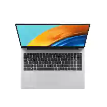 Laptop Huawei Matebook D16 - Cũ trầy xước 2