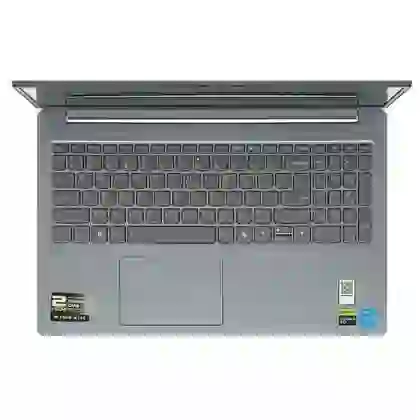 Laptop Lenovo LOQ 15IAX9E 83LK0036VN - Đã kích hoạt 2