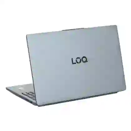 Laptop Lenovo LOQ 15IAX9E 83LK0036VN - Đã kích hoạt 3