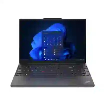 Laptop Lenovo ThinkPad E16 Gen 1 21JN00GJVN - Đã kích hoạt 1