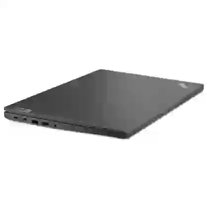 Laptop Lenovo ThinkPad E16 Gen 1 21JN00GJVN - Đã kích hoạt 3