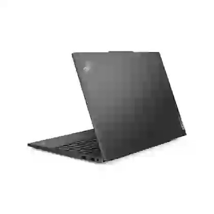 Laptop Lenovo ThinkPad E16 Gen 1 21JN00GJVN - Đã kích hoạt 2