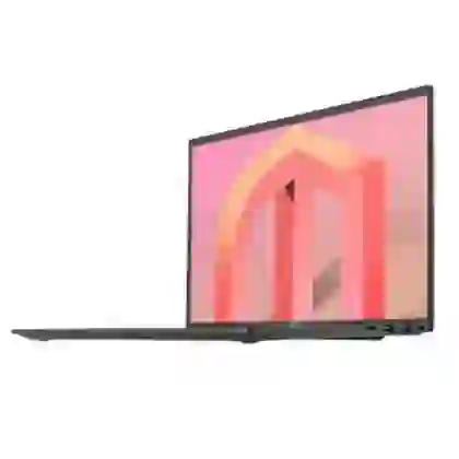 Laptop LG Gram 14ZD90Q-G.AX52A5 2022 - Cũ trầy xước 2