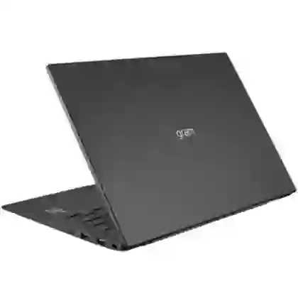 Laptop LG Gram 14ZD90Q-G.AX52A5 2022 - Cũ trầy xước 3