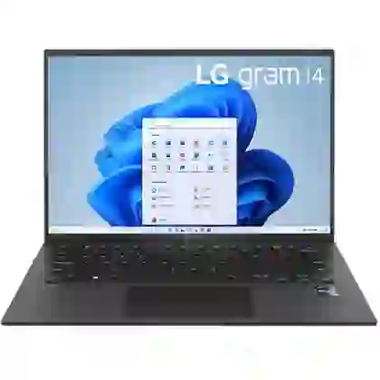 wp-content/uploads/images/products/248879/laptop-lg-gram-14zd90r-g-ax52a5-2023-cu-tray-xuoc-17504329812861.png