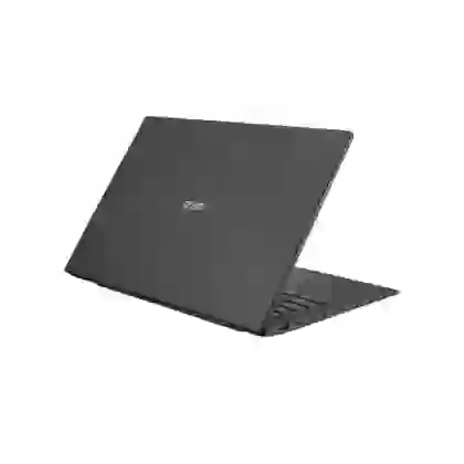 Laptop LG Gram 14ZD90R-G.AX52A5 2023 - Cũ trầy xước 3