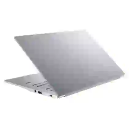 Laptop Acer Aspire Lite AL16-51P-55N7 NX.KX0SV.001 - Cũ Đẹp 3