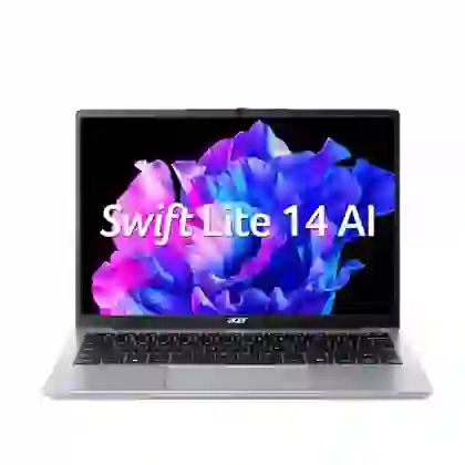 Laptop Acer Aspire Lite AL16-51P-55N7 NX.KX0SV.001 - Cũ Đẹp 1