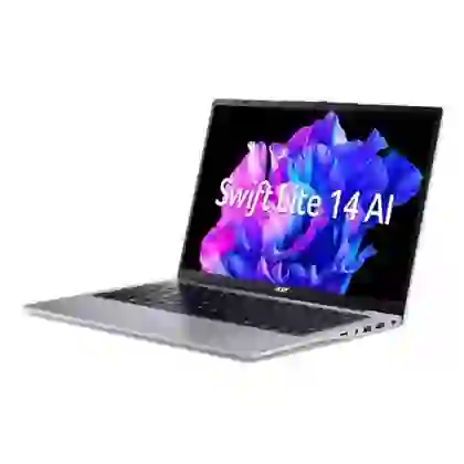 Laptop Acer Aspire Lite AL16-51P-55N7 NX.KX0SV.001 - Cũ Đẹp 2