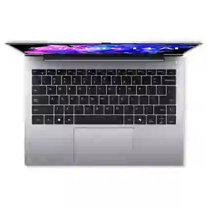 Laptop Acer Aspire Lite AL16-51P-55N7 NX.KX0SV.001 - Cũ Đẹp 3