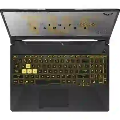 wp-content/uploads/images/products/248892/laptop-asus-tuf-gaming-fx506li-hn039t-cu-dep-17505469873512.jpg
