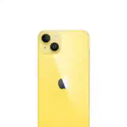 iPhone 14 Plus 512GB - Cũ Trầy Xước 3