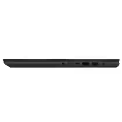 Laptop ASUS Vivobook Pro M7600QC-L2077W - Cũ đẹp 7