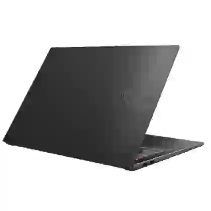 Laptop ASUS Vivobook Pro M7600QC-L2077W - Cũ đẹp 5