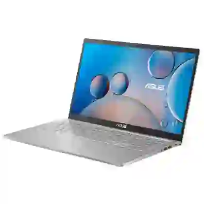 Laptop ASUS Vivobook X415EA-EK675T - Cũ trầy xước 4