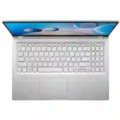 Laptop ASUS Vivobook X415EA-EK675T - Cũ trầy xước 5