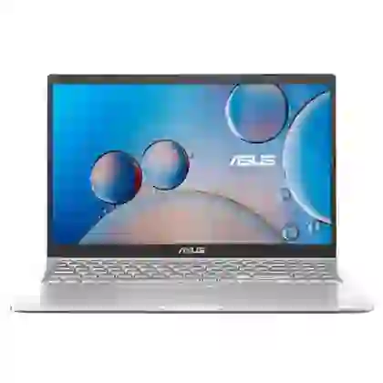 Laptop ASUS Vivobook X415EA-EK675T - Cũ trầy xước 2