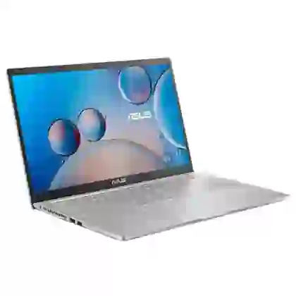 Laptop ASUS Vivobook X415EA-EK675T - Cũ trầy xước 3