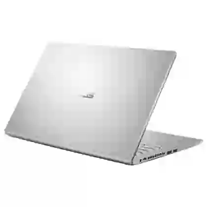 Laptop ASUS Vivobook X415EA-EK675T - Cũ trầy xước 6