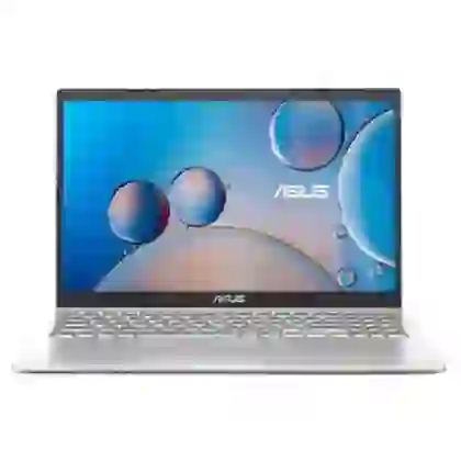wp-content/uploads/images/products/248900/laptop-asus-vivobook-x415ea-ek675t-cu-tray-xuoc-17561376512811.jpg