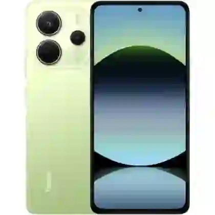 iPhone 14 Plus 512GB - Cũ Trầy Xước 2
